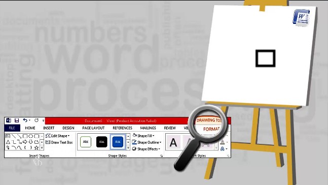 iOS App Development Basics